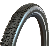 Maxxis Metropass AT EXO MaxxProtect REF 4 Season E-50 TR 27.5x2.60, 66-584 Drahtreifen 60TPI schwarz