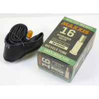 Maxxis Schlauch Welter Schrader 20x1 1/4-1 3/8