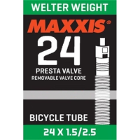 Maxxis Schlauch Welter Weight Presta 27.5x1.90-2.35