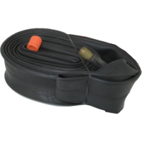 Maxxis Schlauch Welter Weight Schrader 700x35-45C, 35/45-622/630, Ventil 35mm OFFEN