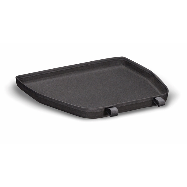 Croozer Fusswanne Kid ab 2018