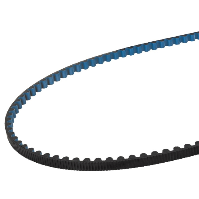 Gates Carbon Drive Zahnriemen CDC 2000mm