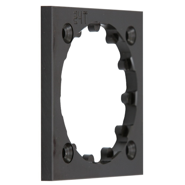 Gates Carbon Drive SV Abzieher Gates Z20 20 Zähne Riemenscheibe20 Zähne, ,