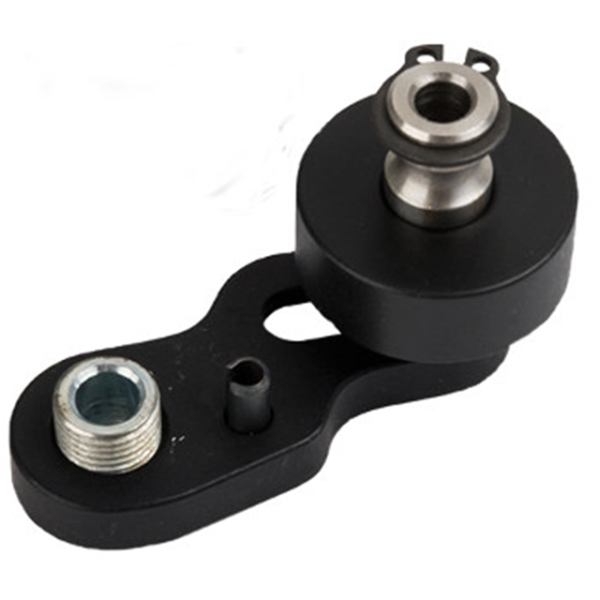 Gates Carbon Drive Riemendämpfer RDM-Snubber