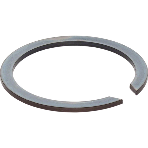 Gates Carbon Drive Sicherungsring Rimenscheibe Hinten / für Nexus und Alfine