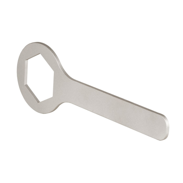 Gates Carbon Drive Flachringschlüssel SW46