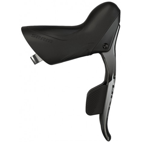 SRAM Shift/Brake Lever Force eTap AXS mechanical black,right