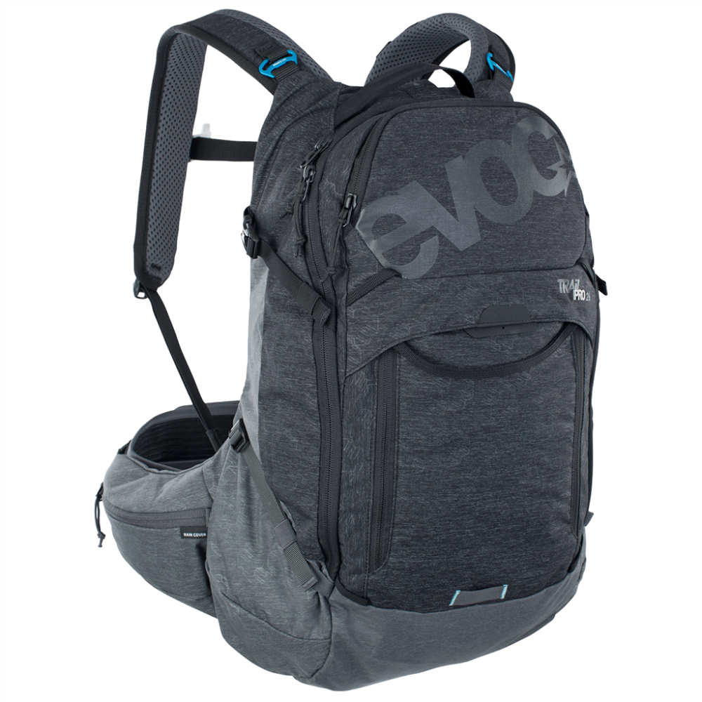 Evoc Trail Pro 26L Backpack