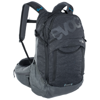 Evoc Trail Pro 26L Backpack