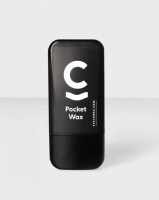 Cyclowax Pocket Wax Kettenwachs 30ml