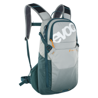 Evoc E-Ride 12L Backpack