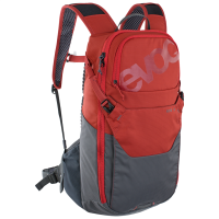 Evoc Ride 12L Backpack