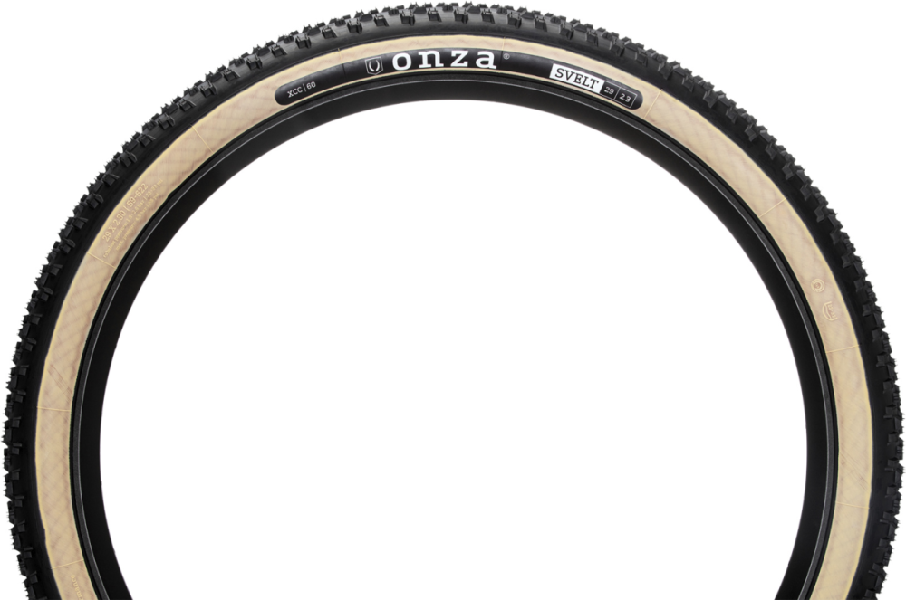 Onza Svelt Pneu 29x2.30