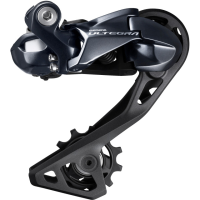 Shimano Schaltwerk ULTEGRA RD-R8050 Di2 11-Gang