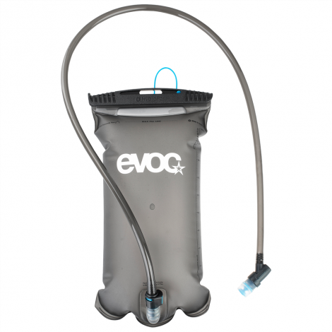 Evoc Hydration Bladder 2L black,one size M-Nr: 5300120003