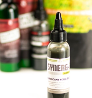 Silca Synerg E-BIKE DRIP LUBE