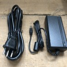 Wahoo Wahoo KICKR Netzteil inkl. Schweizer Stecker.