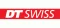 Logo Hersteller: DT Swiss