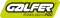 Logo Hersteller: Galfer