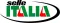 Logo Hersteller: Selle Italia