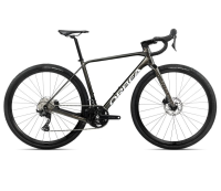 Orbea Terra H30green
