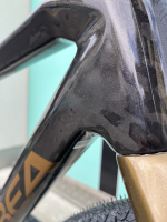 Orbea Terra M30teamcar-grn