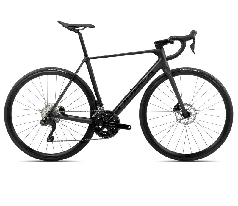 Orbea ORCA M30i 51 BLK-BLK